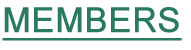 Members