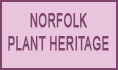Norfolk Plant Heritage