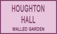 Houghton Hall Walled Gardens