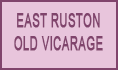 East Ruston Old Vicarage